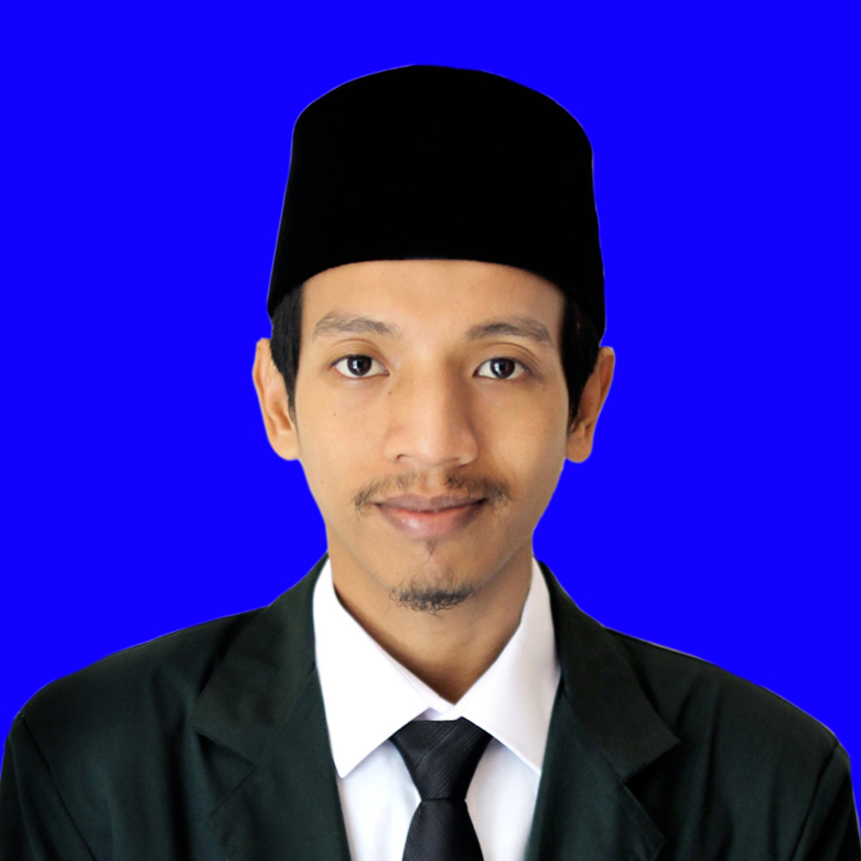 Miftahul Huda Nuruddin
