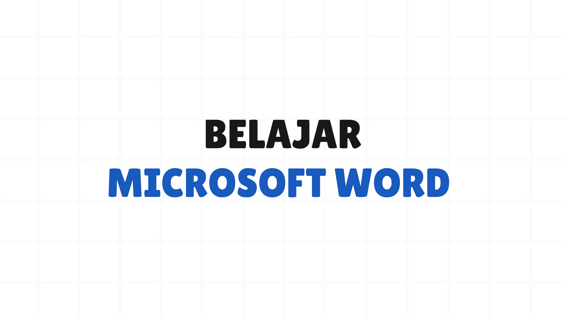 belajar microsoft word.png